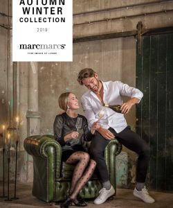 Catalog AW2019 Marcmarcs